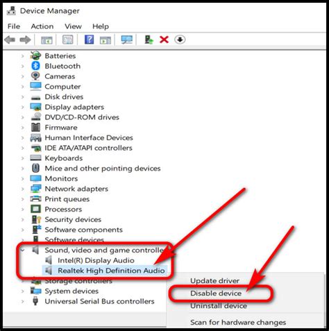 smart card reader windows 10 disconnect sound|Enable/disable smart card reader sound .